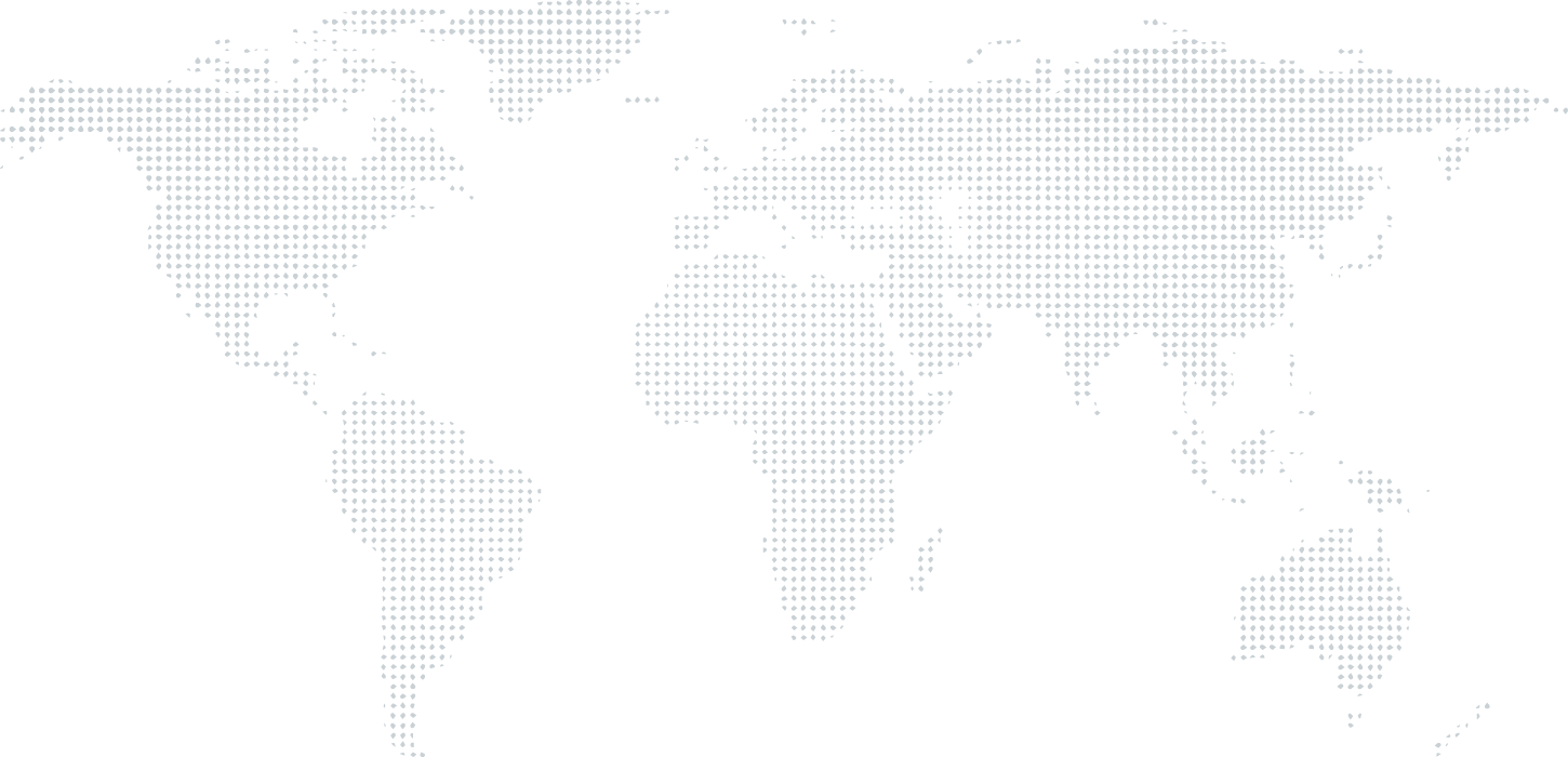 Mapa do mundo